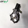 EX100-5 ZX120 SH100 SH120 SH100-2 Engine Water Pump list for 4BG1 1-13610877-2 8-97125051-1